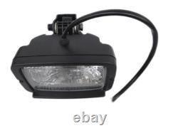 John Deere AL161124 KIT 52PC