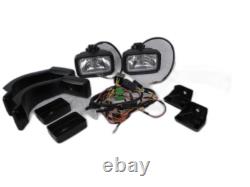 John Deere AL161124 KIT 52PC