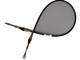 John Deere Al79527 Cable