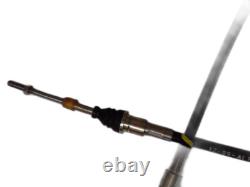 John Deere AL79527 CABLE