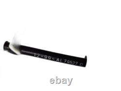 John Deere AL79527 CABLE