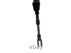 John Deere AL79527 CABLE