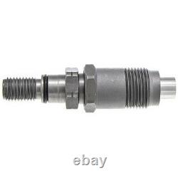 John Deere AM879688 Fuel Pump Injection Nozzle 2210 655 855 330 X595 Tractors