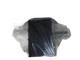 John Deere An404031 Control Valve