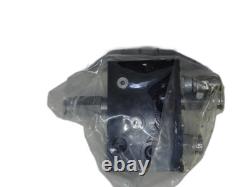 John Deere AN404031 CONTROL VALVE