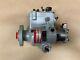 John Deere Ar49899 Jdb331-2797 Roosa Diesel Fuel Injection Pump With Upgraded Cage