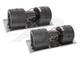 John Deere Ar74019 Ar49968 New Blower Motor Update Pack 30, 40 Series Tractors