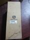 John Deere At161072 Brake Pedal