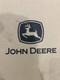 John Deere At446749 Expansion Tank