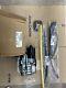 John Deere At450278 Wiper Motor Oem 670g 672g 770g 772g 870g 872g 944k New