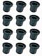 John Deere A-m158746 Bushing Gators & Compact Utility Tractors (multi-pack)