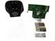 John Deere Blv10452 Kit