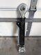 John Deere Case Ih Tractor Top Link Category 3 Fits 7210 & Others P/n 020257015