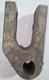 John Deere Chisel Plow Clevis For 1600 1610 610 Series