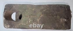John Deere Chisel Plow Clevis For 1600 1610 610 Series