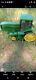 John Deere Collectible Tractors Model 8300t By Ertl