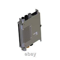 John Deere Command Center Control Module PFA11004 Brand New In Box