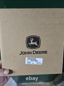 John Deere Command Center Control Module PFA11004 Brand New In Box