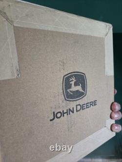 John Deere Command Center Control Module PFA11004 Brand New In Box