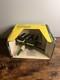 John Deere Corn Planter 4 Row Ertl 1/16 #595 With Box Farm Toy Diecast