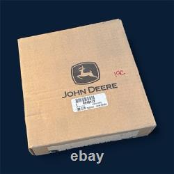 John Deere Cross and Bearing Assembly, (Size 8) RE40112