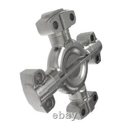 John Deere Cross and Bearing Assembly, (Size 8) RE40112