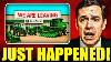 John Deere Crushed 34 05 Billion U S Farming Industry With Shocking Move