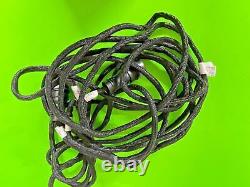 John Deere DZ103868 Flybridge Extension Wiring Harness