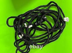 John Deere DZ103868 Flybridge Extension Wiring Harness