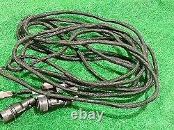 John Deere DZ103868 Flybridge Extension Wiring Harness