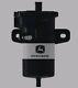 John Deere Dz105112 Crank Case Filter Head New