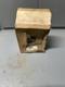 John Deere Dz115245 Turbocharger Actuator, 12 Volt. Used, Worked When Removed