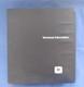 John Deere Diesel Tractors 310/510/710 Service Manual Sm 4002 Printed 1964