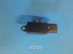 John Deere Differential Pressure Sensor MIU803775