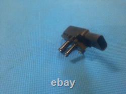 John Deere Differential Pressure Sensor MIU803775