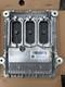 John Deere Ecu Re555539
