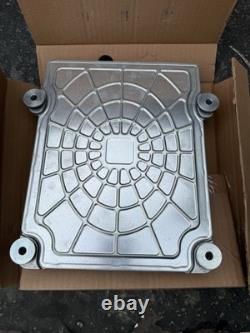 John Deere ECU RE555539
