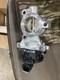 John Deere Egr Valve