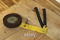 John Deere F1145 Tractor 72 Mower Deck Belt Tensioner