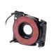 John Deere Field Winding Coil Am38624