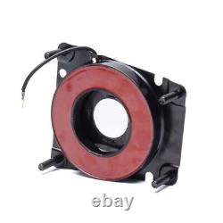 John Deere Field Winding Coil AM38624