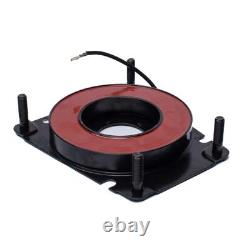 John Deere Field Winding Coil AM38624