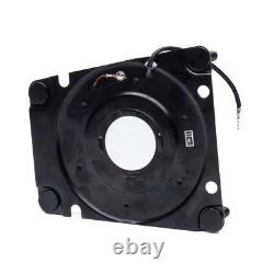 John Deere Field Winding Coil AM38624