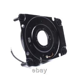 John Deere Field Winding Coil AM38624