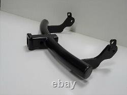 John Deere Front HITCH Bumper Lawn Mower Tractor LX173 LX176 LX178 LX186 LX188