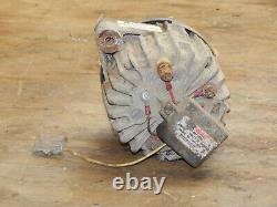 John Deere Gator 6x4 AM122245 Heavy Duty Alternator