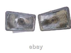 John Deere Genuine Headlight SJ10479 5103, 5203, 5303, 5403 of 1 Pieces