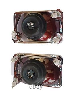 John Deere Genuine Headlight SJ10479 5103, 5203, 5303, 5403 of 1 Pieces