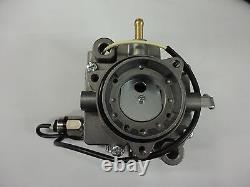 John Deere Genuine OEM Carburetor MIA12362 425 1800 2500 2653