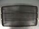 John Deere Genuine Oem Grille M119600 4200 4300 4400 4500 4600 4700